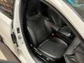 Mercedes-Benz A 35 AMG 4Matic Blanc - thumbnail 12
