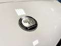 Mercedes-Benz A 35 AMG 4Matic Blanc - thumbnail 28