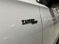 Mercedes-Benz A 35 AMG 4Matic Blanc - thumbnail 27