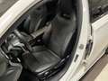 Mercedes-Benz A 35 AMG 4Matic Blanc - thumbnail 11