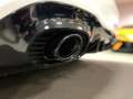 Mercedes-Benz A 35 AMG 4Matic Blanc - thumbnail 19