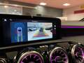 Mercedes-Benz A 35 AMG 4Matic Blanc - thumbnail 17