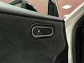 Mercedes-Benz A 35 AMG 4Matic Blanc - thumbnail 21