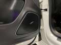 Mercedes-Benz A 35 AMG 4Matic Blanc - thumbnail 22