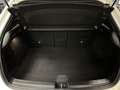 Mercedes-Benz A 35 AMG 4Matic Blanc - thumbnail 25