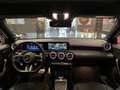 Mercedes-Benz A 35 AMG 4Matic Blanc - thumbnail 9