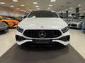 Mercedes-Benz A 35 AMG 4Matic Blanc - thumbnail 3