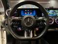 Mercedes-Benz A 35 AMG 4Matic Blanc - thumbnail 14
