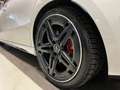 Mercedes-Benz A 35 AMG 4Matic Blanc - thumbnail 26