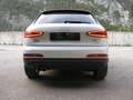 Audi Q3 Q3 2,0 TDI Style DPF Style - thumbnail 5