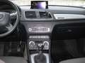 Audi Q3 Q3 2,0 TDI Style DPF Style - thumbnail 11