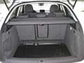 Audi Q3 Q3 2,0 TDI Style DPF Style - thumbnail 12
