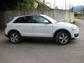 Audi Q3 Q3 2,0 TDI Style DPF Style - thumbnail 4