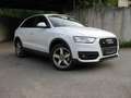 Audi Q3 Q3 2,0 TDI Style DPF Style - thumbnail 1