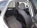 Audi Q3 Q3 2,0 TDI Style DPF Style - thumbnail 14