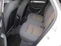 Audi Q3 Q3 2,0 TDI Style DPF Style - thumbnail 10