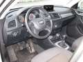 Audi Q3 Q3 2,0 TDI Style DPF Style - thumbnail 8