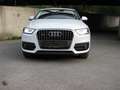 Audi Q3 Q3 2,0 TDI Style DPF Style - thumbnail 16