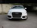 Audi Q3 Q3 2,0 TDI Style DPF Style - thumbnail 3