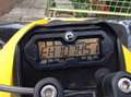 Can-Am Renegade 1000 Xxc Schwarz - thumbnail 5