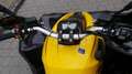 Can-Am Renegade 1000 Xxc Schwarz - thumbnail 8