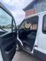 Iveco Daily 35S12 - thumbnail 8