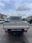 Iveco Daily 35S12 - thumbnail 5