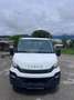Iveco Daily 35S12 - thumbnail 3