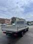 Iveco Daily 35S12 - thumbnail 6