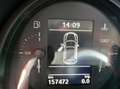 SEAT Leon Leon Reference 1,2 TSI Reference Silber - thumbnail 6
