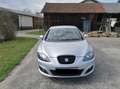 SEAT Leon Leon Reference 1,2 TSI Reference Silber - thumbnail 11
