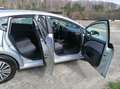SEAT Leon Leon Reference 1,2 TSI Reference Silber - thumbnail 14
