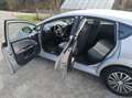 SEAT Leon Leon Reference 1,2 TSI Reference Silber - thumbnail 9