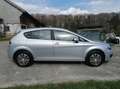 SEAT Leon Leon Reference 1,2 TSI Reference Silber - thumbnail 10