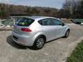 SEAT Leon Leon Reference 1,2 TSI Reference Silber - thumbnail 5