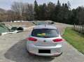 SEAT Leon Leon Reference 1,2 TSI Reference Silber - thumbnail 8