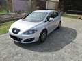 SEAT Leon Leon Reference 1,2 TSI Reference Silber - thumbnail 2