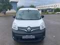 Renault Kangoo BLUE DCI 95 CV Bianco - thumbnail 3