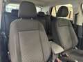 Volkswagen T-Cross 1.0 TSI LIFE DSG AUTOMAAT | NAVI | CAMERA | Grijs - thumbnail 31