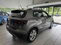Volkswagen T-Cross 1.0 TSI LIFE DSG AUTOMAAT | NAVI | CAMERA | Grijs - thumbnail 4