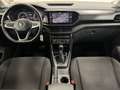 Volkswagen T-Cross 1.0 TSI LIFE DSG AUTOMAAT | NAVI | CAMERA | Grijs - thumbnail 44