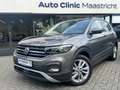 Volkswagen T-Cross 1.0 TSI LIFE DSG AUTOMAAT | NAVI | CAMERA | Grijs - thumbnail 10