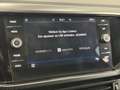 Volkswagen T-Cross 1.0 TSI LIFE DSG AUTOMAAT | NAVI | CAMERA | Grijs - thumbnail 34