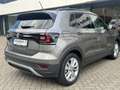 Volkswagen T-Cross 1.0 TSI LIFE DSG AUTOMAAT | NAVI | CAMERA | Grijs - thumbnail 15