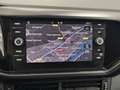 Volkswagen T-Cross 1.0 TSI LIFE DSG AUTOMAAT | NAVI | CAMERA | Grijs - thumbnail 35