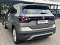Volkswagen T-Cross 1.0 TSI LIFE DSG AUTOMAAT | NAVI | CAMERA | Grijs - thumbnail 16