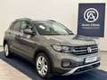 Volkswagen T-Cross 1.0 TSI LIFE DSG AUTOMAAT | NAVI | CAMERA | Grijs - thumbnail 3