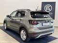 Volkswagen T-Cross 1.0 TSI LIFE DSG AUTOMAAT | NAVI | CAMERA | Grijs - thumbnail 7