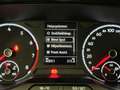 Volkswagen T-Cross 1.0 TSI LIFE DSG AUTOMAAT | NAVI | CAMERA | Grijs - thumbnail 32