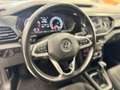Volkswagen T-Cross 1.0 TSI LIFE DSG AUTOMAAT | NAVI | CAMERA | Grijs - thumbnail 22